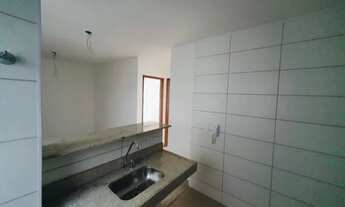 Imagem 3: Repasso apto residencial paulista- Reformado