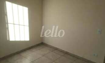 Imagem 4: São Paulo - Apartamento Padrão - Brás