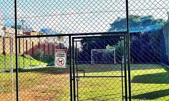 Imagem 7: SOROCABA - Loteamento/Condomínio - GOLDEN PARK RESIDENCE 2