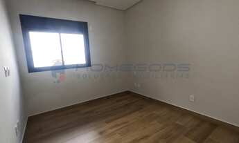 Imagem 7: Casa condomínio térrea venda com 138 metros com 3 quartos sendo 1 suite