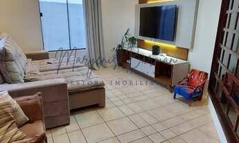 Imagem 3: Casa em Condomínio para Venda em Lauro de Freitas, Centro, 4 dormitórios, 1 suíte, 2 banhe