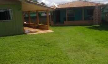 Imagem 6: Imóvel a venda Casa com 4 dormitórios