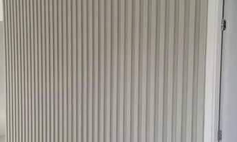 Imagem 3: Casa para venda com 180 metros quadrados com 3 quartos em Paratibe - João Pessoa - Paraíba