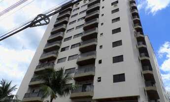 Imagem 3: T004-Aluguel para Temporada Apto 1Dorm com sacada