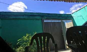 Imagem 6: Casa no Extrema Casa com 2 dormitórios