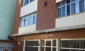 Imagem: Apartamento para aluguel com 80 metros quadrados