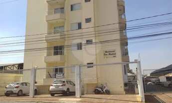 Imagem 3: Sorocaba - Apartamento Padrão - Jardim Refúgio