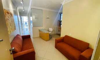 Imagem 2: FLORIANóPOLIS - Conjunto Comercial/Sala - Centro