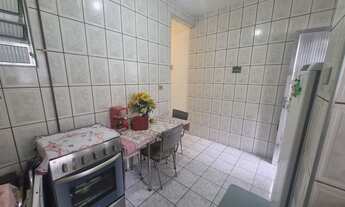 Imagem 7: Kitnet/conjugado 1 dormitório em Boqueirão - Praia Grande - SP