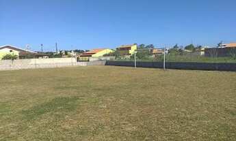 Imagem 3: Vendo, troco ou Alugo CASA 3 QUARTOS