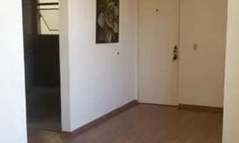 Imagem 2: Apartamento para aluguel possui 88 metros quadrados com 3 quartos