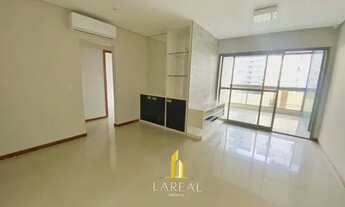 Imagem: Apartamento para aluguel possui 100 metros