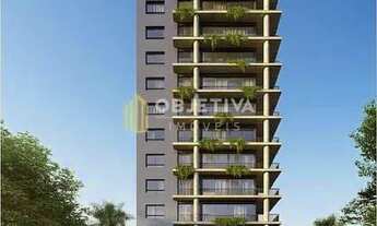 Imagem 2: Garden à venda 3 Quartos, 3 Suites, 3 Vagas, 200.64M², Petrópolis, Porto Alegre - RS