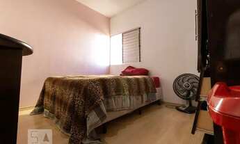 Imagem 6: Casa para Aluguel - Jabaquara, 3 Quartos, 200 m2