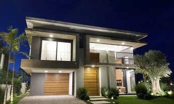 Imagem 2: Casa no Centro de Xangri-lá!