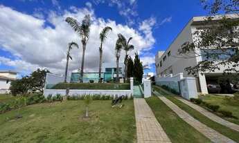 Imagem 6: RESIDENCIAL DAS ÁRVORES