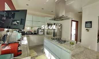 Imagem 4: Casa para Venda em Teresópolis, Tijuca, 6 dormitórios, 4 suítes, 5 banheiros, 2 vagas