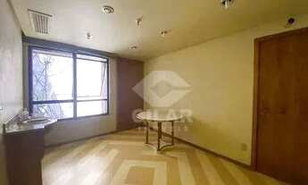 Imagem 5: Sala para alugar, 55 m² por R$ 4.671/mês - Rio Branco - Porto Alegre/RS