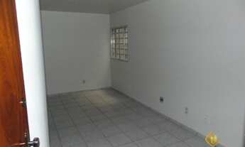 Imagem 2: Apartamento para Locação em Brasília, Núcleo Bandeirante, 2 dormitórios, 1 banheiro