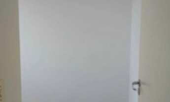 Imagem 6: Apartamento para Locação em São Paulo, Jaraguá, 2 dormitórios, 1 banheiro, 1 vaga