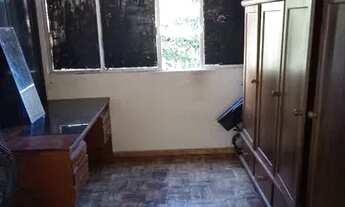 Imagem 4: Tudo incluso água luz