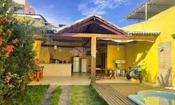 Imagem: Casa 03 quartos, Vila da Penha