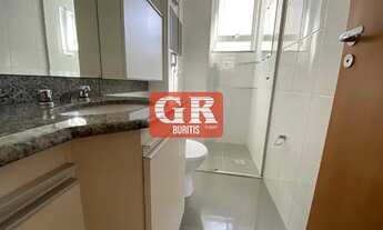 Imagem 15: Apartamento à venda, 3 quartos, 1 suíte, 3 vagas, Buritis - Belo Horizonte/MG