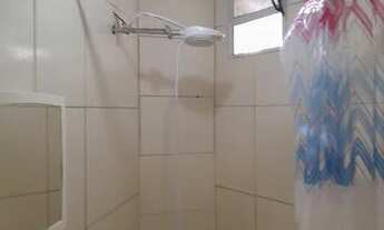 Imagem 6: Quitinete em Ramos