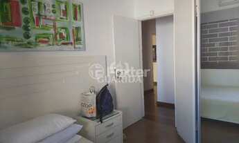 Imagem 7: Casa à venda Avenida Arlindo Pasqualini, Jardim Isabel - Porto Alegre