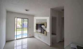 Imagem 6: Apartamento à Venda - Itaquera, 3 Quartos, 53 m2