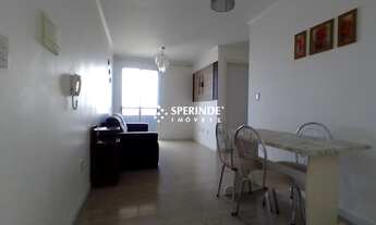 Imagem 6: CAXIAS DO SUL - Apartamento Padrão - ESPLANADA