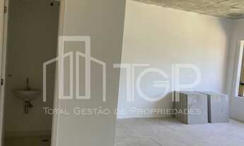 Imagem 4: Sala/Conjunto para aluguel tem 49 metros quadrados em Barra da Tijuca - Rio de Janeiro - R