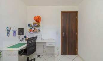 Imagem 7: Casa linda térrea recém reformada a venda por 230 mil São Mateus/ SP com 3 quartos