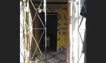 Imagem 3: Casa a venda em Pau da Lima