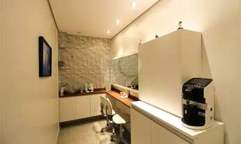 Imagem 7: Prédio para Locação.. Santana