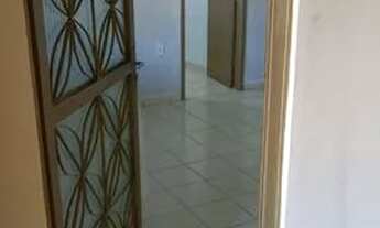 Imagem 5: VILA REDENÇÃO,Casa 3 quartos sendo 1 suíte