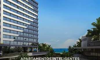 Imagem 2: Apartamento para Venda em Ilhéus/BA