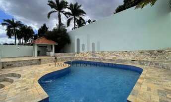 Imagem 2: Casa - Jardim Madalena - Campinas