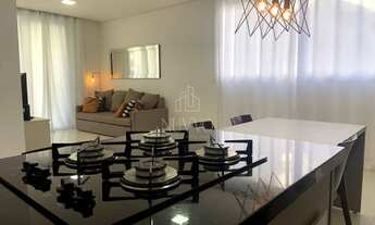 Imagem 6: Florianopolis - Apartamento Padrão