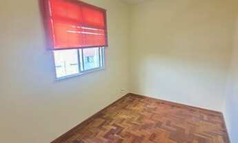 Imagem 6: Pechincha - Av. Geremário Dantas. Excelente localização!