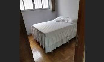 Imagem 4: Apartamento para aluguel tem 130 metros quadrados com 3 quartos