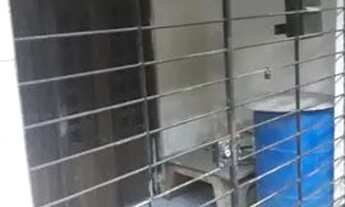 Imagem: Casa com três pavimentos