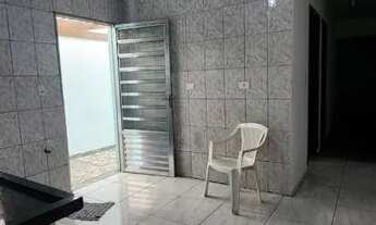 Imagem 6: Térrea para venda tem 120 metros quadrados com 3 quartos em Vila Abernéssia - Campos do Jo