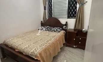 Imagem 7: Apartamento 3 dorms, sem condomínio, 1 andar, Campo Grande