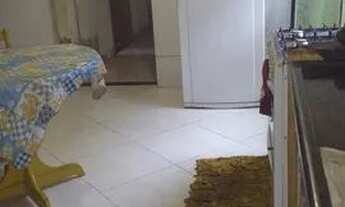 Imagem 4: Casa para venda em Porto Novo - Cariacica - ES