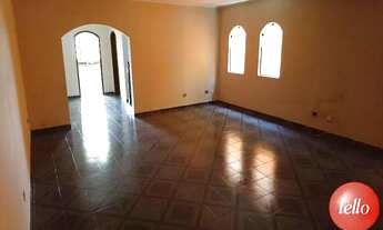 Imagem 4: São Paulo - Casa Comercial - Sapopemba