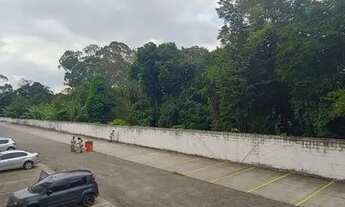 Imagem 6: ALUGO Apartamento 02 Quartos - 50m2 - Móveis Quarto e Cozinha