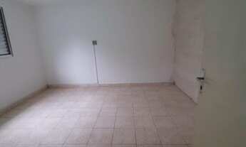 Imagem 2: Casa para locação - Parque Joao Ramalho, Santo Andre