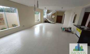 Imagem 5: Casa com 3 dormitórios, 451 m² - venda por R$ 2.200.000,00 ou aluguel por R$ 8.500,00/mês