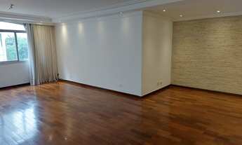 Imagem: Apartamento para aluguel possui 180 metros